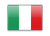 VENDING POINT - Italiano